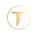 Trimmo