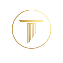 Trimmo